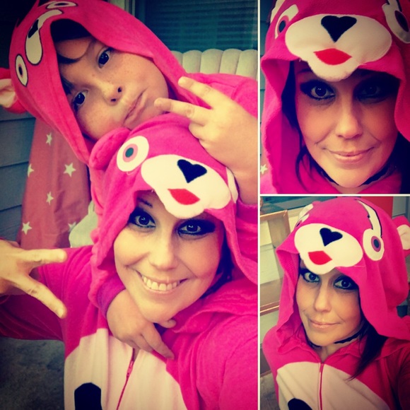 Meet your Posher, Erin - Picture 5 of 8